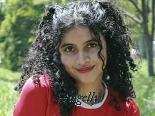 Angelly