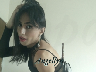 Angellyn