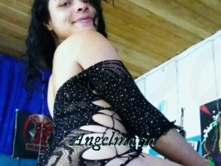 Angelmaria