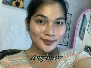 angelmore Pharaons Porn