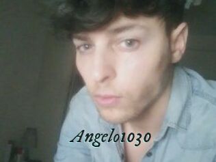 Angelo1030