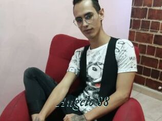 Angelo_88