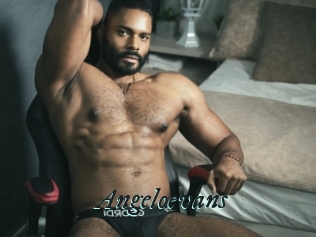 Angeloevans