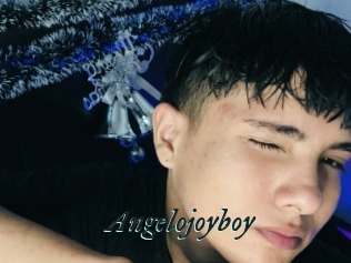 Angelojoyboy