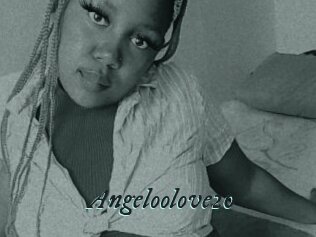 Angeloolove20