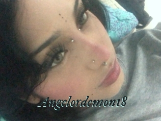 Angelordemon18