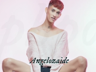 angelozaide Pharaons Porn