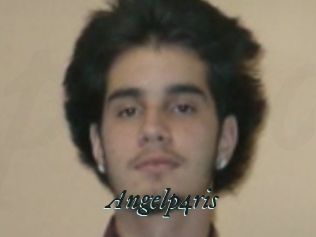 Angelp4ris