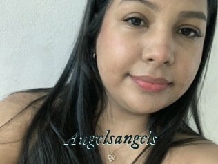 Angelsangels