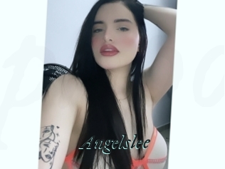 Angelslee