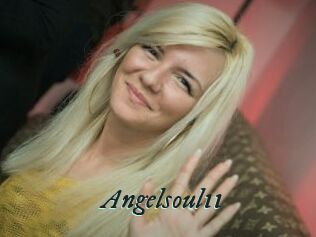 Angelsoul11