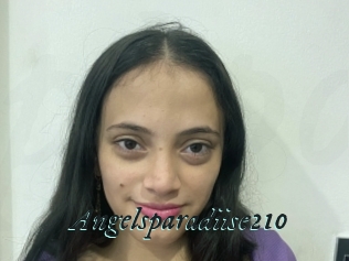 Angelsparadiise210