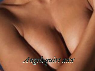 Angelsquirt_xxx