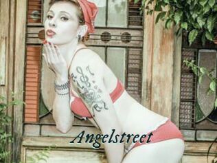 Angelstreet