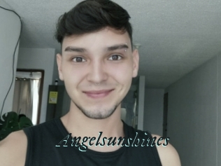 Angelsunshines