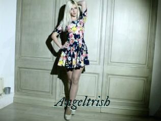 Angeltrish
