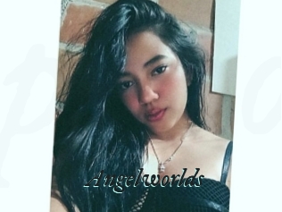 Angelworlds