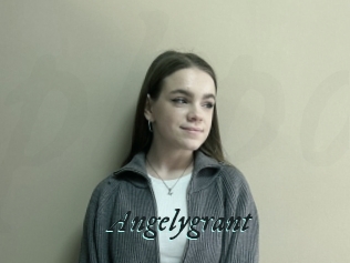 Angelygrant