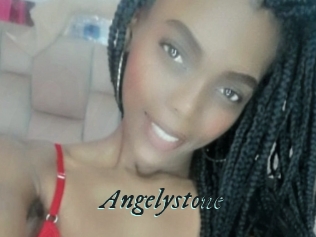 Angelystone