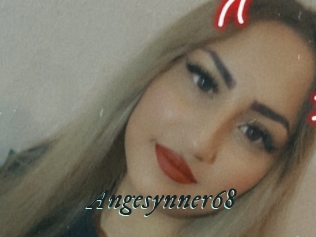 Angesynner68