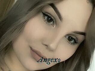 Angexo