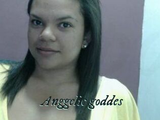 Anggelic_goddes