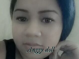 anggy_doll Pharaons Porn