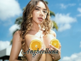 Angheelluna