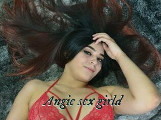 Angie_sex_girld