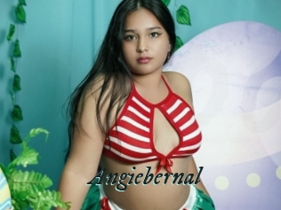 Angiebernal