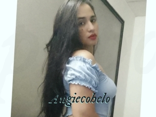 Angiecohelo