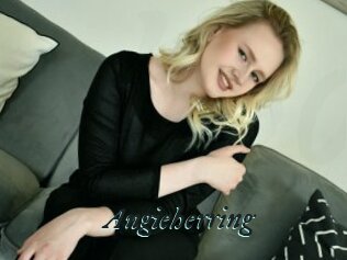 Angieherring
