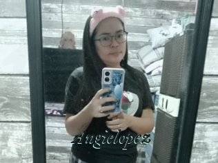 Angielopez