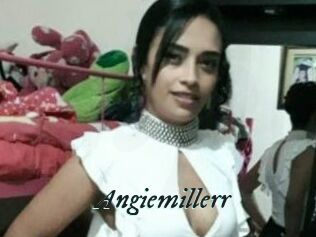 Angiemillerr