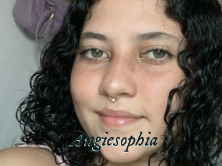 Angiesophia