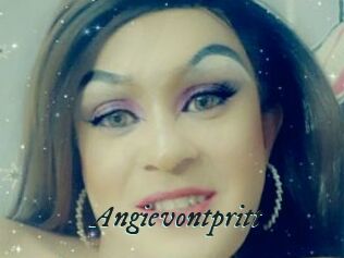 Angievontpritt