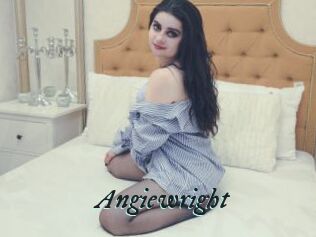Angiewright