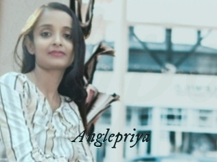 Anglepriya