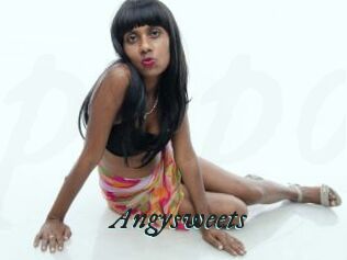 Angysweets