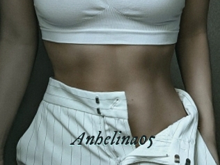 Anhelina05
