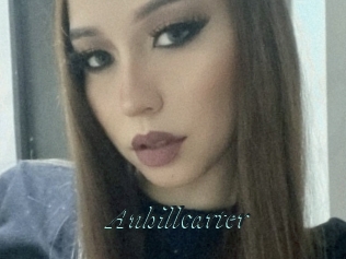 Anhillcarter
