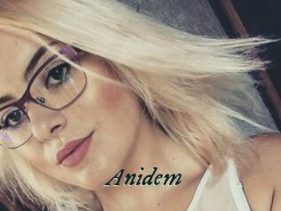 Anidem