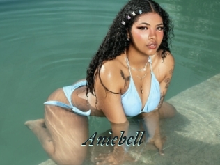 aniebell Pharaons Porn