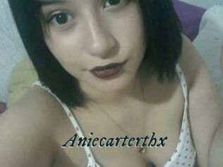 aniecarterthx Pharaons Porn
