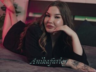 Anikafarley