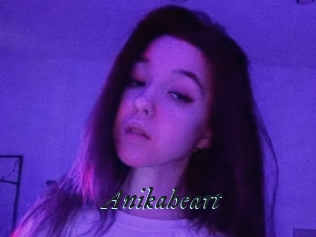 Anikaheart
