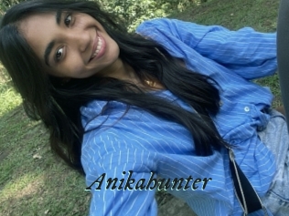 anikahunter Pharaons Porn