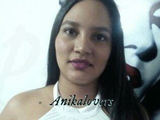 anikalovers Pharaons Porn