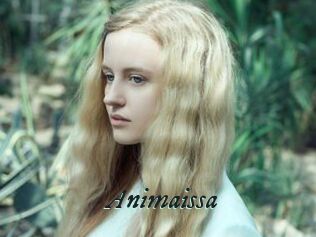 Animaissa
