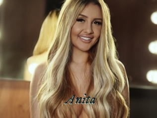 anita Pharaons Porn